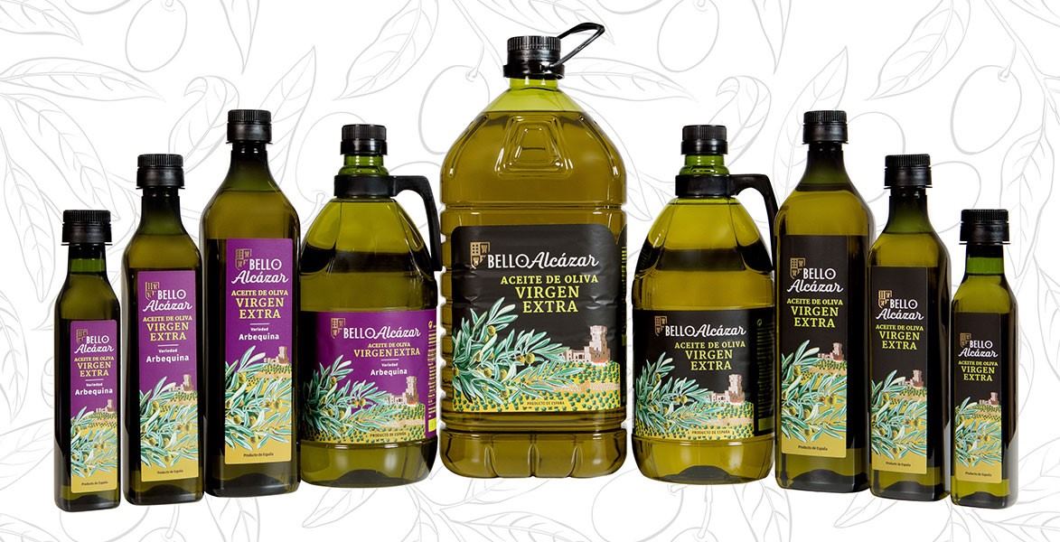 aceite-extra-virgen