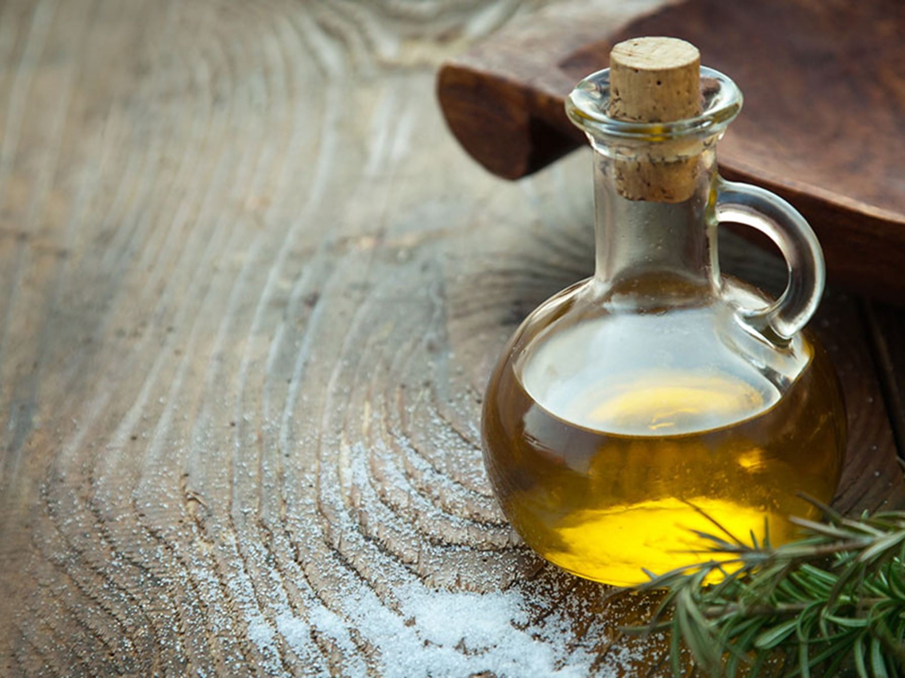 aceite_oliva_jarrita