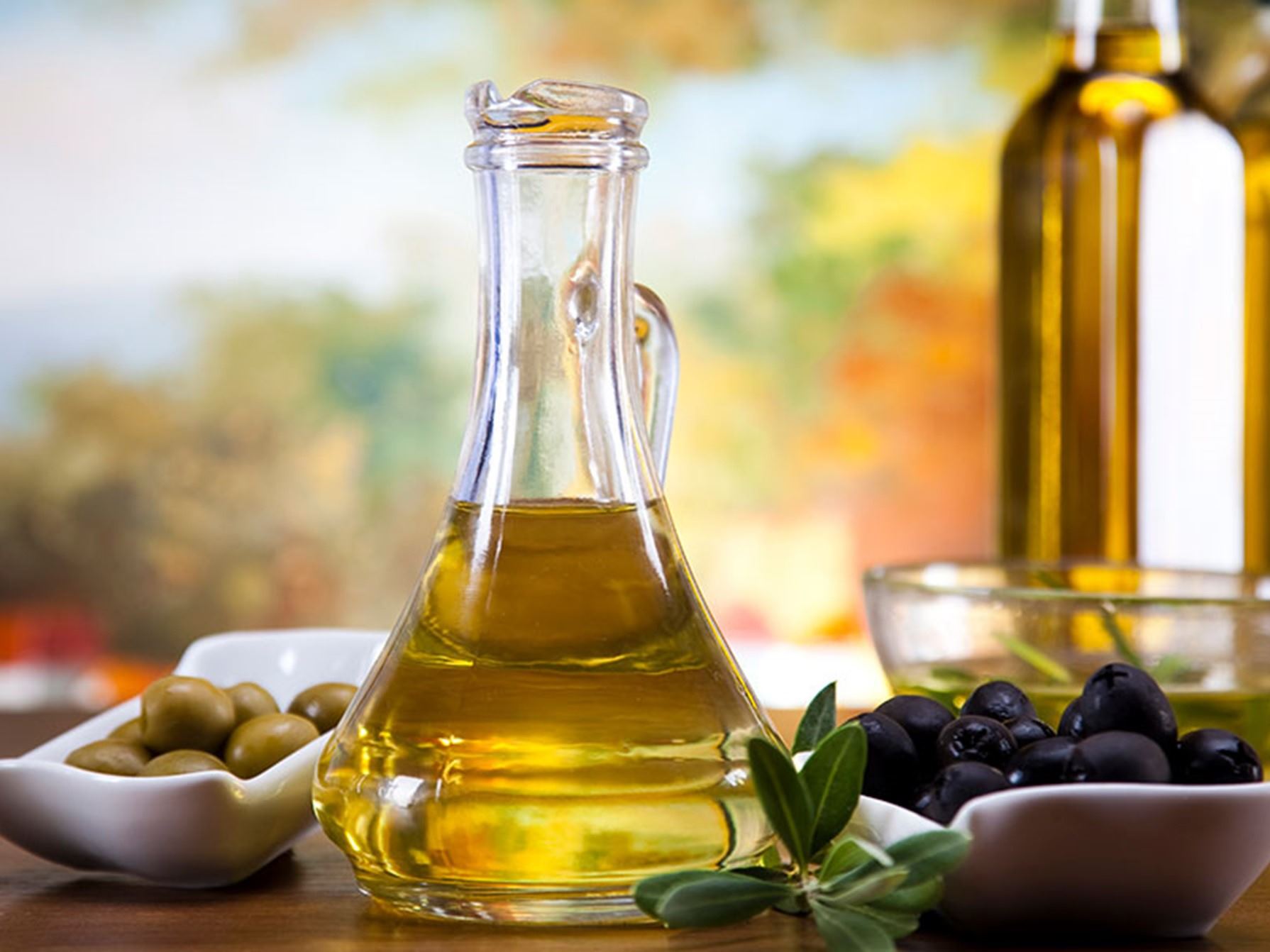 bodegon_aceite_oliva
