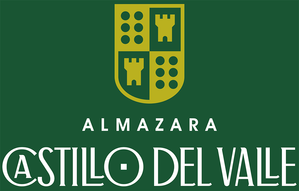 logo-castillo-del-valle-verde